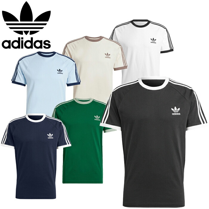 アディダス　adidas　オリジナルス　半袖　Tシャツ　メンズ　レディース　М 楽天市場】 【公式】アディダス adidas 返品可 ライフスタイル