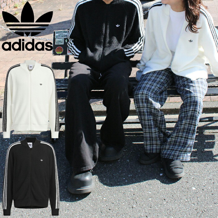 楽天市場】【SALE/10%OFF】adidas Originals アディダス オリジナルス