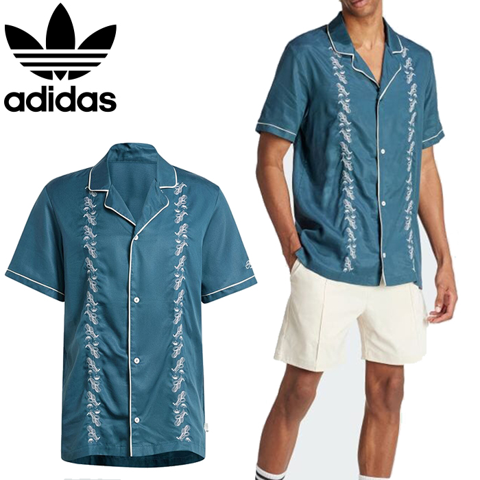 楽天市場】adidas Originals アディダス オリジナルス