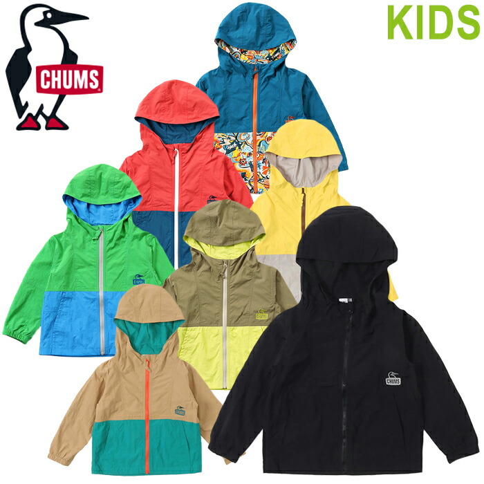 楽天市場】THE NORTH FACE ザ・ノース・フェイス NPJ22305 THE