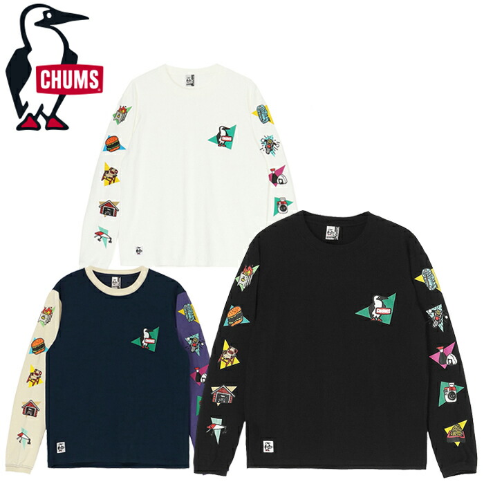 ちゃむページ ch01-2553_1.jpg