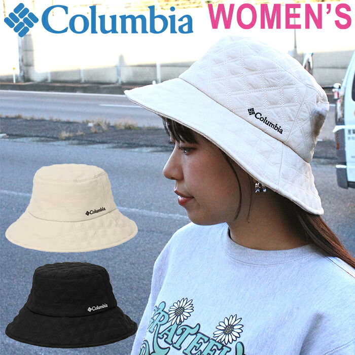 楽天市場】【SALE/20%OFF】Columbia コロンビア PU5708 GARDEN TO BAY