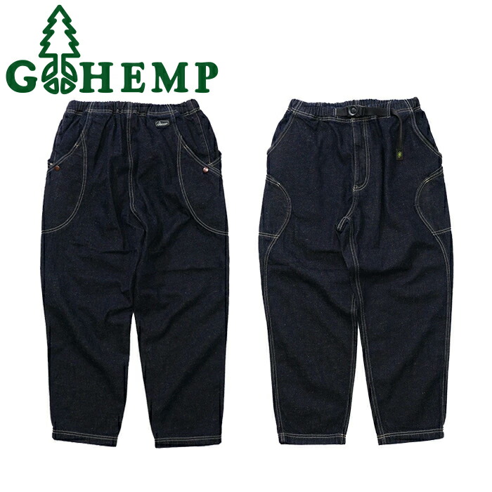 ghp1148_1.jpg
