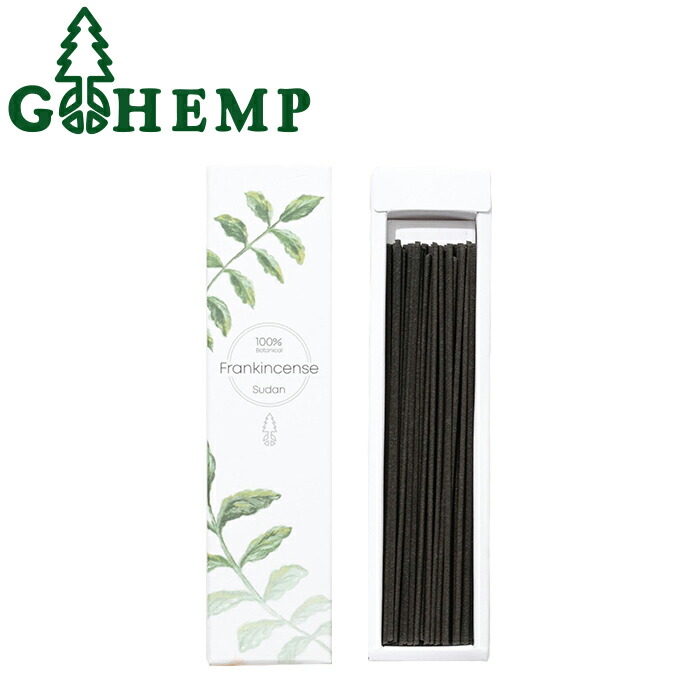 楽天市場】Kuumba クンバ INCENSE REGULAR STICK インセンス