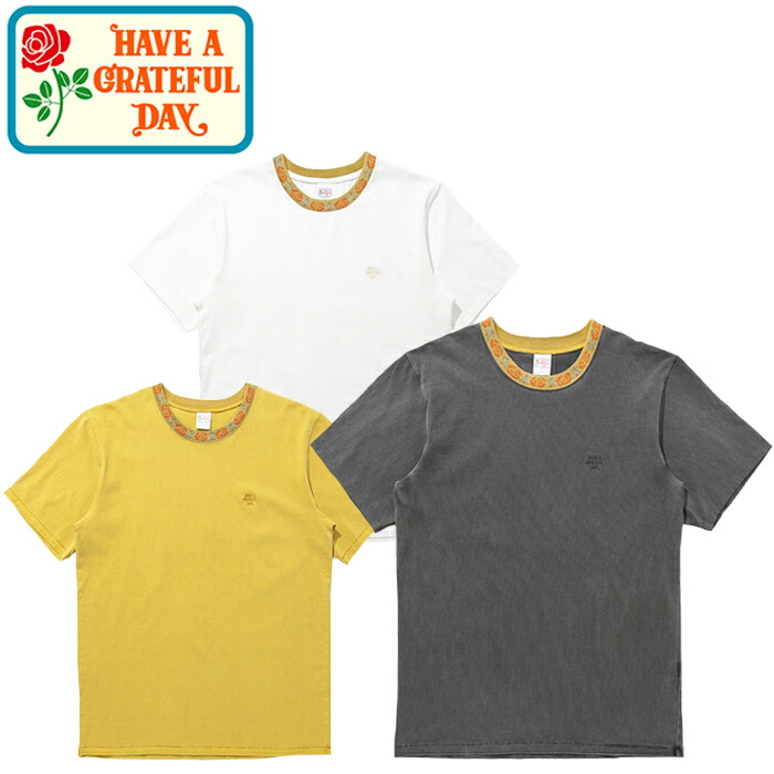 楽天市場】HAVE A GRATEFUL DAY ハブ ア グレイトフル デイ