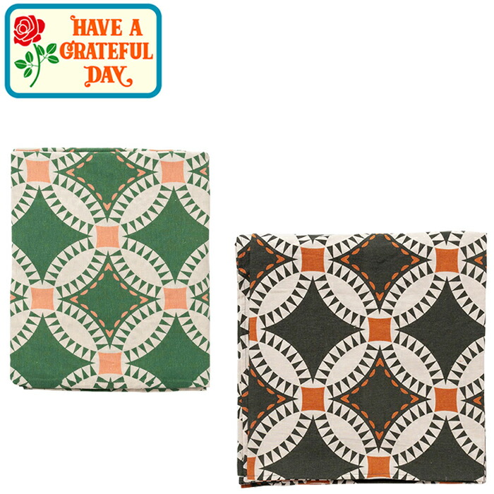 楽天市場】NEIGHBORHOOD ネイバーフッド 21AW GRIP SWANY 中綿入り