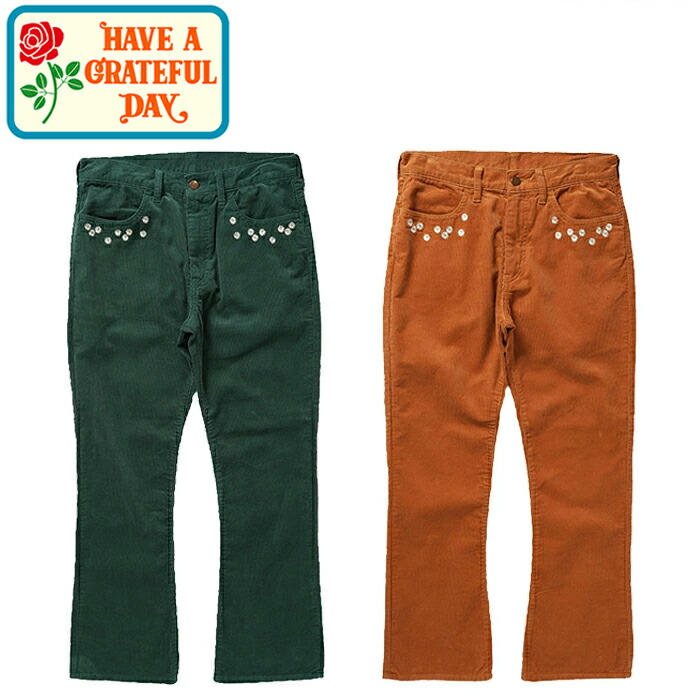 【新品】HAVE A GRATEFUL DAY ジャガードショーツ パンツ S 新品】HAVE A GRATEFUL DAY ジャガードショーツ パンツ S - メルカリ