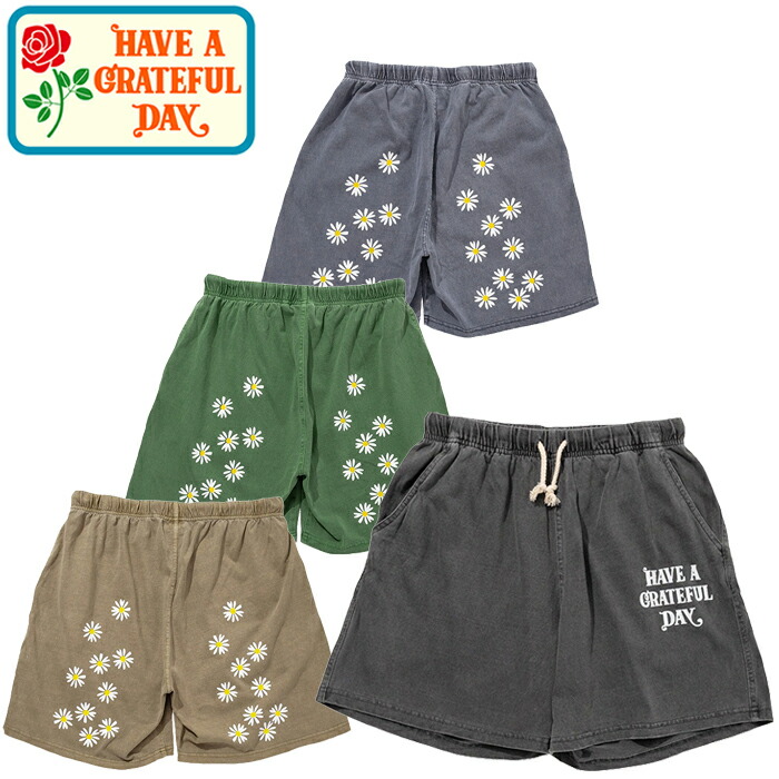 楽天市場】【SALE/20%OFF】HAVE A GRATEFUL DAY ハブ ア グレイトフル