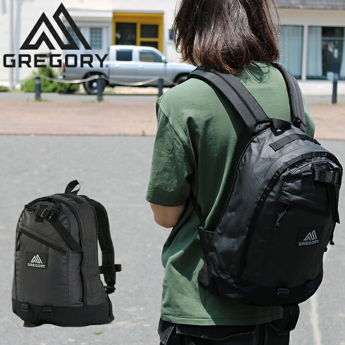 KELTY DP DAYPACK グレー ヒョウ柄 18L KELTY ケルティ DP DAYPACK DP・デイパック 18L メンズ