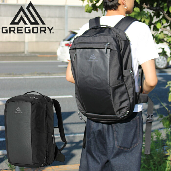 Gregory デイパック グレゴリー リュック GREGORY グレゴリー リュック 25L メンズ レディース クラシック