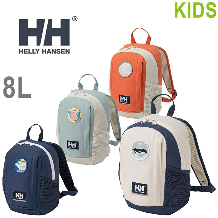 hyj92512_1.jpg