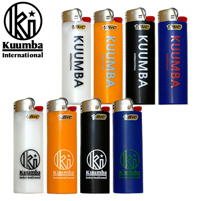 楽天市場】Kuumba クンバ INCENSE REGULAR STICK インセンス レギュラー スティック ロング お香 フレグランス 芳香 消臭  リフレッシュ リラックス アロマ ナチュラル インテリア ギフト 日本製 15カラー : JAIPUR