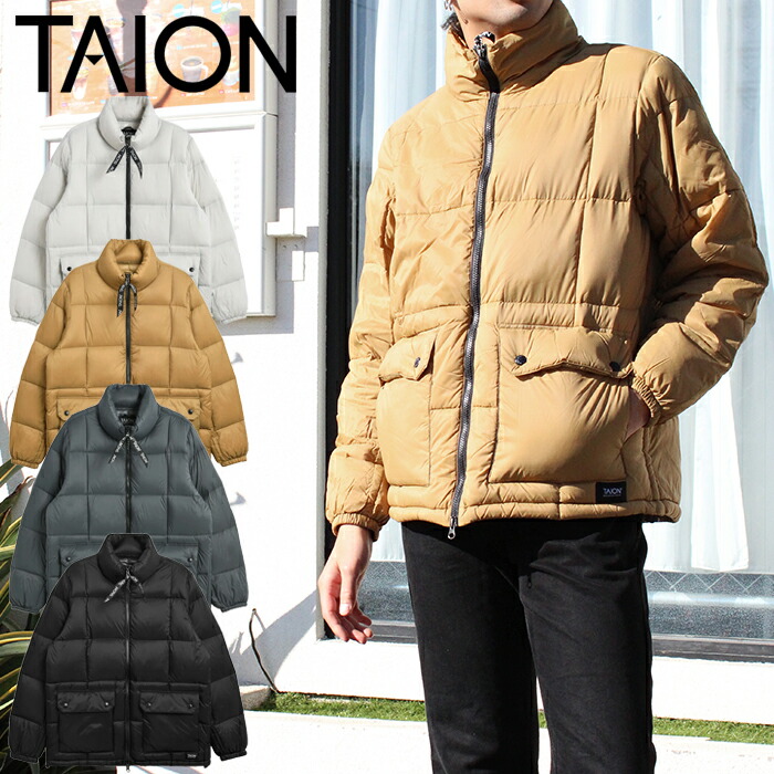 taion-102vzmt_01.jpg