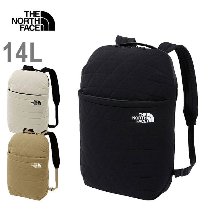 楽天市場】THE NORTH FACE ザ・ノース・フェイス NMW82350 NEVER