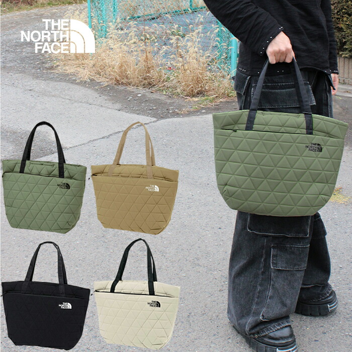 楽天市場】【SALE/10%OFF】THE NORTH FACE ザ・ノース・フェイス