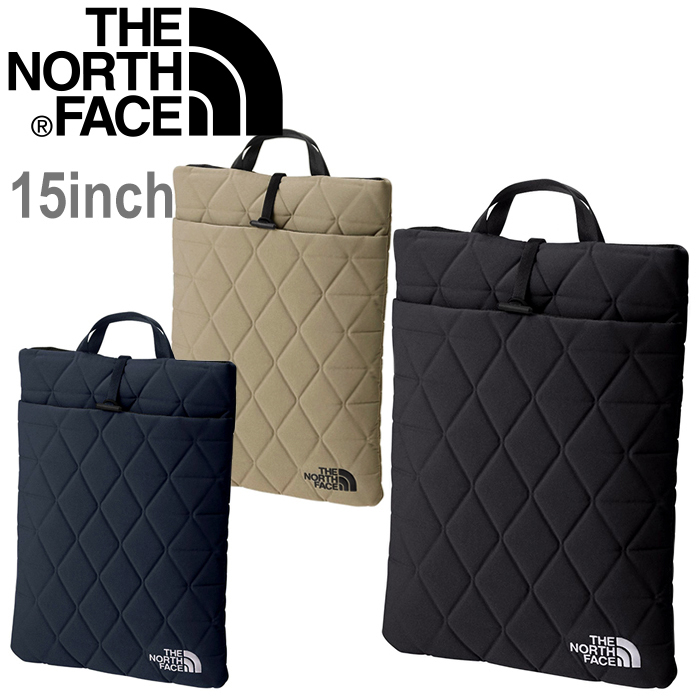 楽天市場】THE NORTH FACE ザ ノースフェイス NM32354 GEOFACE PC