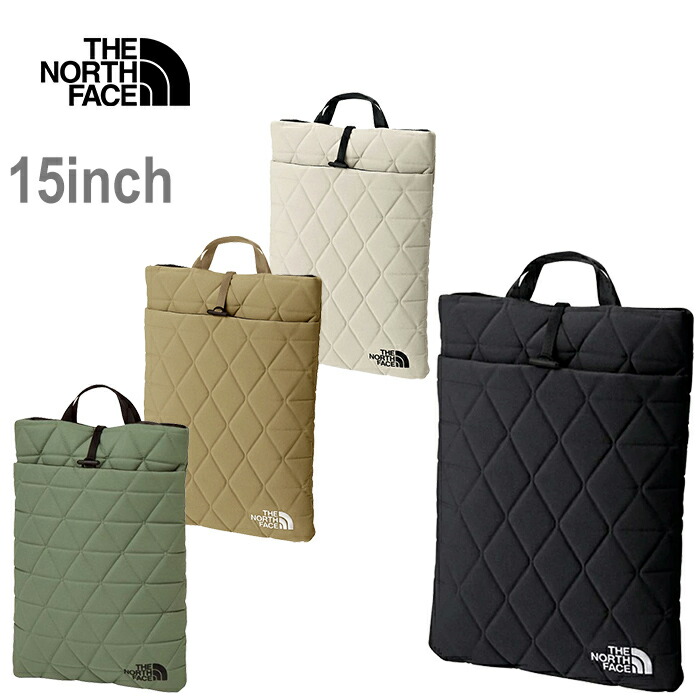楽天市場】THE NORTH FACE ザ・ノース・フェイス NM32352 GEOFACE TOTE