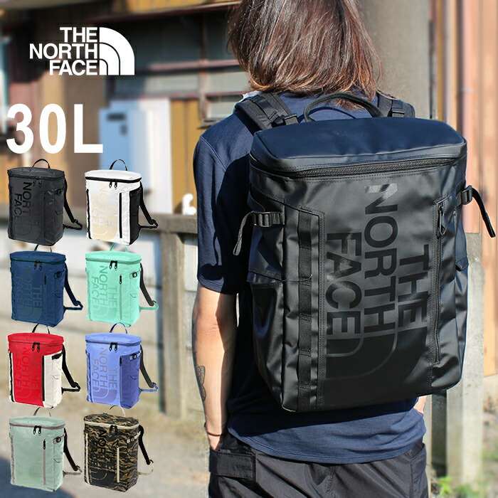 も*。様 NORTH FACE リュック THE NORTH FACE 【並行輸入品】ノースフェイス リュック