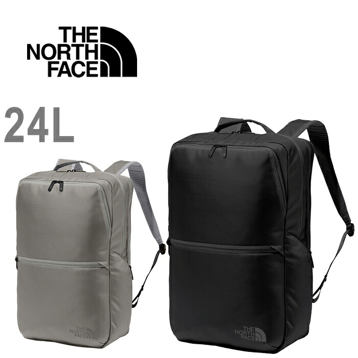 ★美品　ノースフェイス THE NORTH FACE リュック バッグ ザ・ノース・フェイス THE NORTH FACE 【日本正規品】 ザ