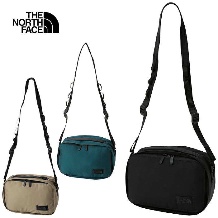 ゆっけ ショルダーバッグ ブラック ノベルティ nn2pr18j-blk_9.jpg