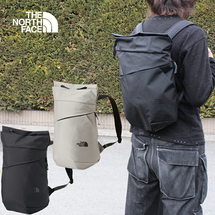 楽天市場】THE NORTH FACE ザ・ノース・フェイス NM82506 PYRENEES