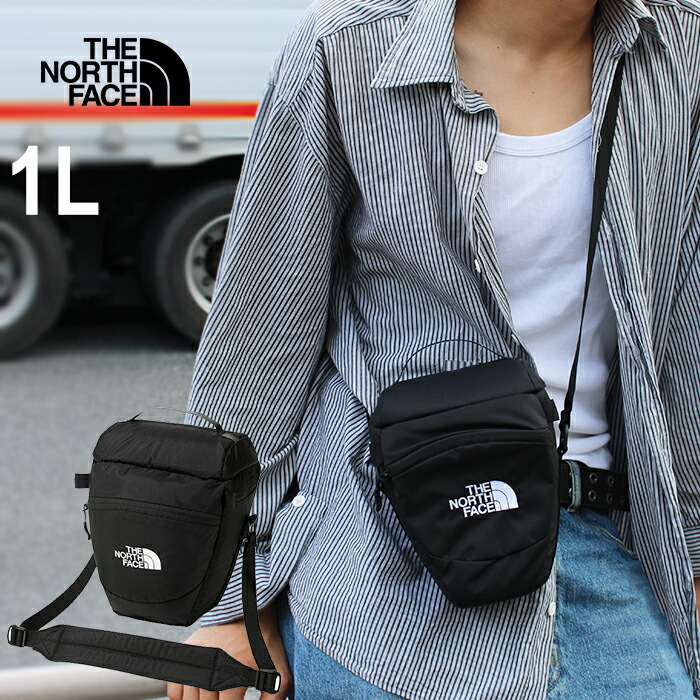 楽天市場】【SALE/10%OFF】THE NORTH FACE ザ・ノース・フェイス