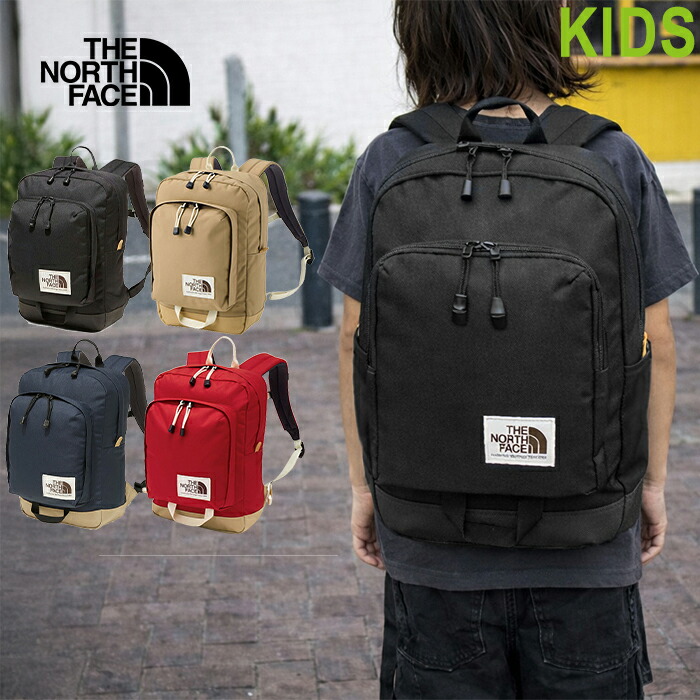 楽天市場】THE NORTH FACE ザ・ノース・フェイス NMJ72362 K HOT SHOT