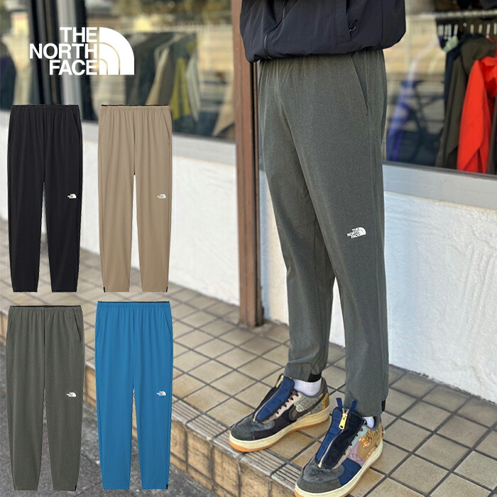 楽天市場】THE NORTH FACE ザ・ノース・フェイス NB12582 FLEXIBLE