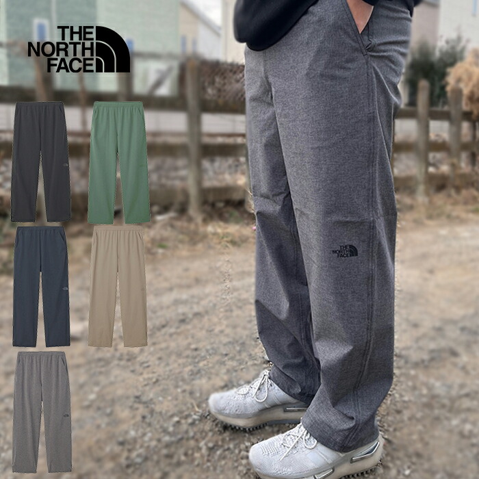 楽天市場】THE NORTH FACE ザ・ノース・フェイス NB32302 VERB