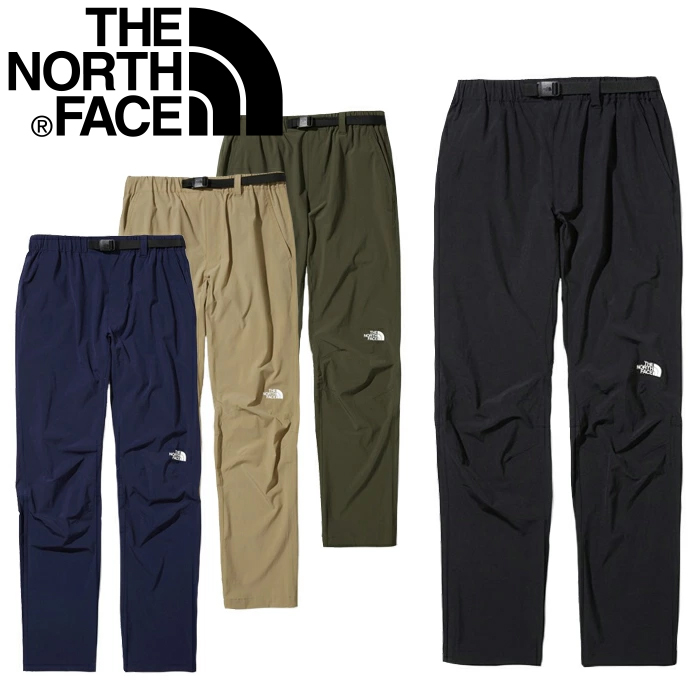 楽天市場】THE NORTH FACE ザノースフェイス NBW32301 ALPINE LIGHT