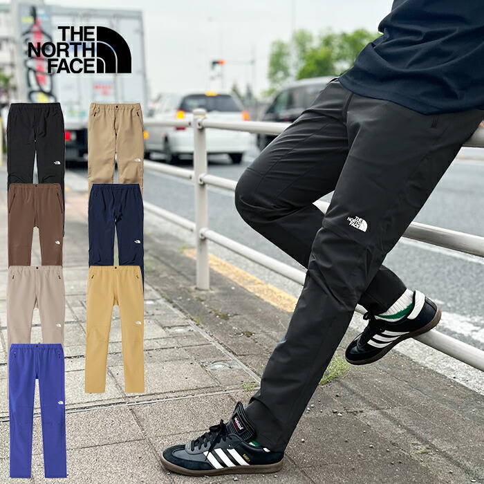 楽天市場】THE NORTH FACE ザ・ノース・フェイス NB82310