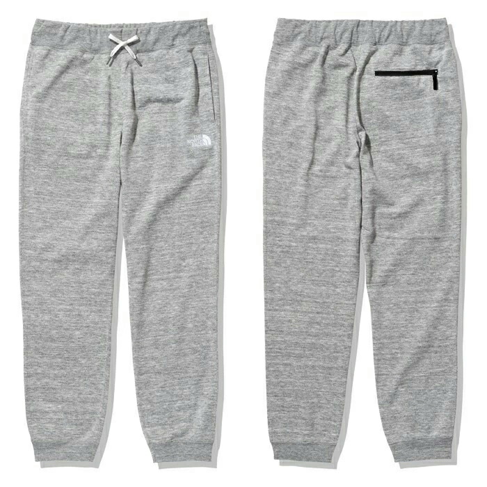 THENORTHFACEザ・ノース・フェイスNB32333HEATHERSWEATPANTヘザースウェットパンツ｜THENORTHFACE、adidasOriginals、CHUMS、Columbia、Champion、GOHEMP、VANSなどのブランドを取り扱っているセレクトショップ、Jaipur楽天市場店です。