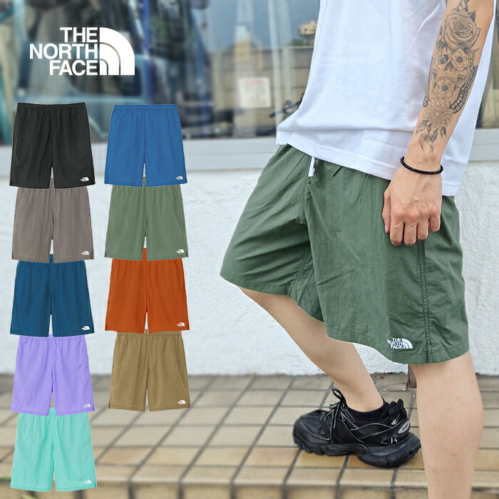 楽天市場】THE NORTH FACE ザ・ノース・フェイス NB42331 VERSATILE