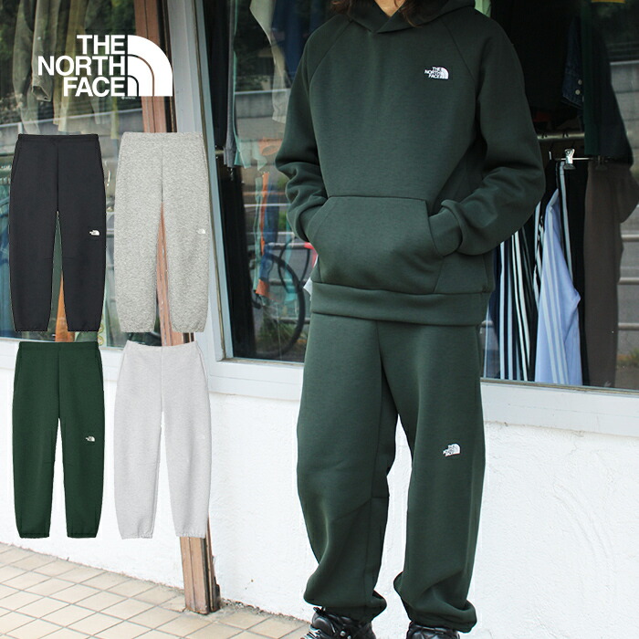 楽天市場】ザ・ノース・フェイス THE NORTH FACE テックエアー
