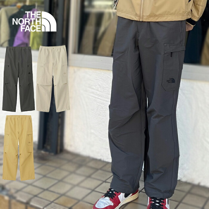 楽天市場】THE NORTH FACE ザ・ノース・フェイス NB82305 DORO