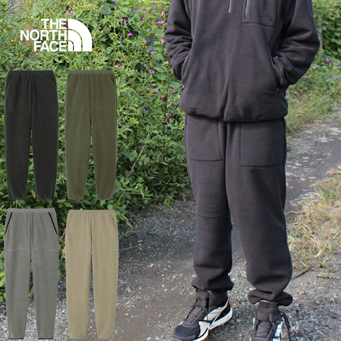 楽天市場】【THE NORTH FACE】 ザ・ノース・フェイス【Field Fleece