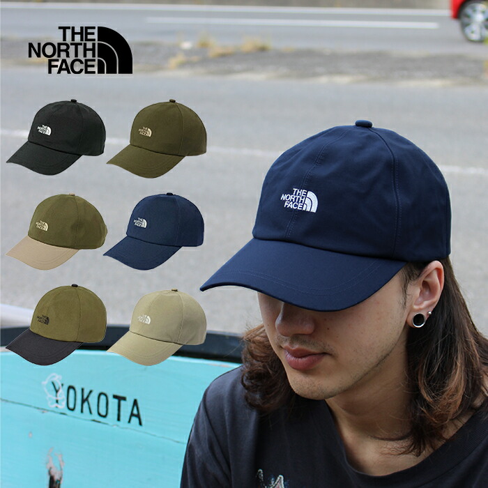 楽天市場】【SALE/10%OFF】THE NORTH FACE ザ・ノース・フェイス 