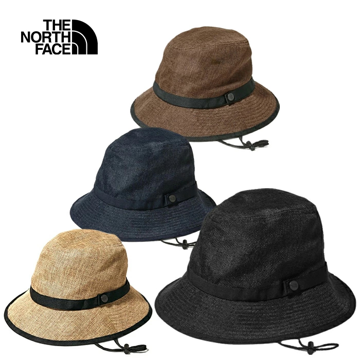 楽天市場】THE NORTH FACE ザ ノースフェイス Women's Washable