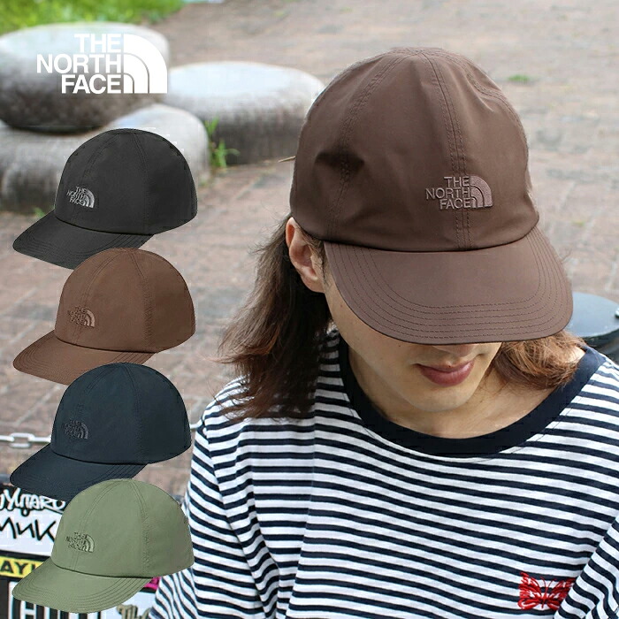 [세일/ 10% 할인] 노스페이스 노스페이스 NN02501 고어텍스 라이트 캡 박스 로고 스냅백 모자 스트리트 아웃도어 스포츠 러닝 워킹 남성 여성 유니섹스 4색 국내산 레귤러