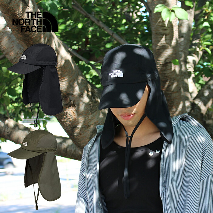 楽天市場】【SALE/10%OFF】THE NORTH FACE ザ・ノース・フェイス