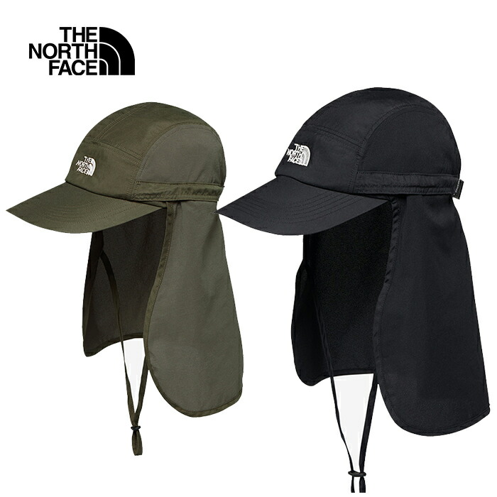 売れ筋がひ新作！ 楽天市場】THE NORTH FACE ザ・ノース・フェイス NN02504 帽子