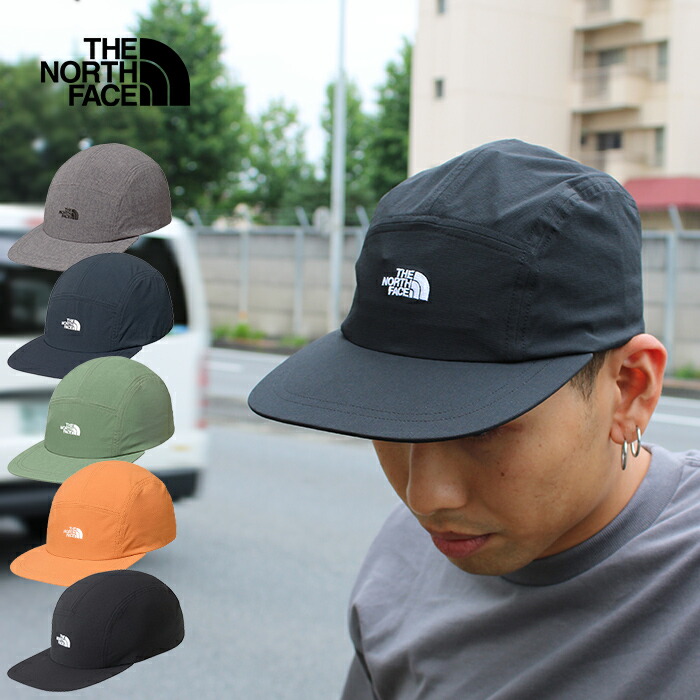 楽天市場】【価格見直しました】 新品 ザ・ノースフェイス プレイ THE