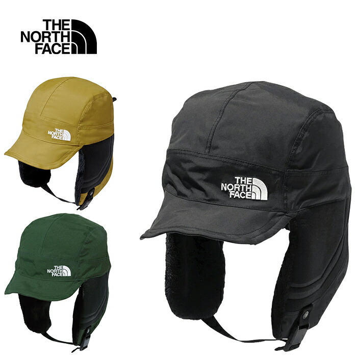 帽子 THE NORTH FACE Frontier Cap NN41708 The North Face Frontier Cap/Cap/L/Nylon/Blk/Men'S/Nn41708 | eBay
