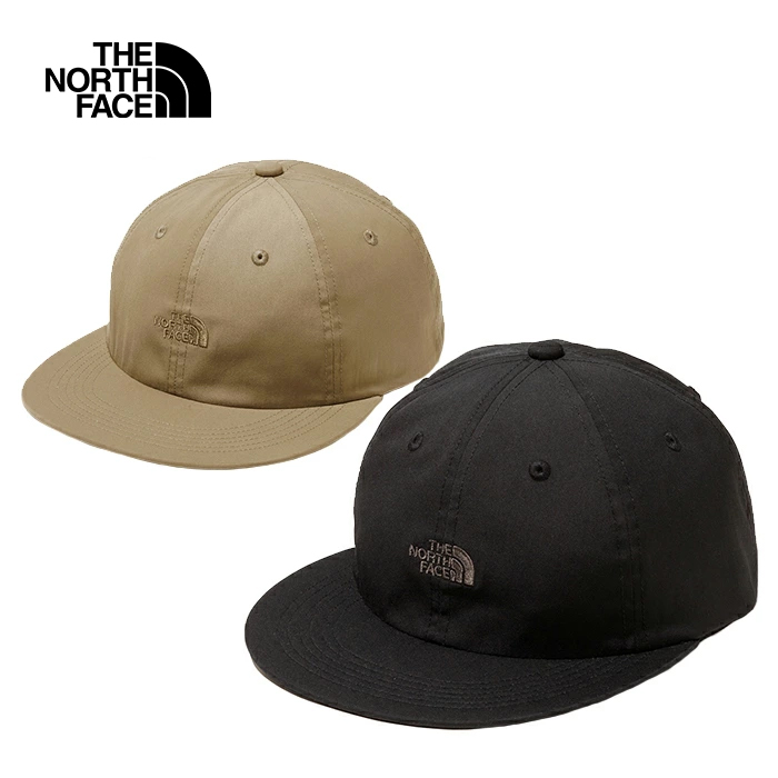楽天市場】THE NORTH FACE ザ・ノース・フェイス NN42332