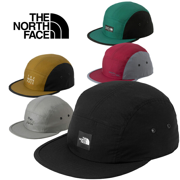 【匿名配送】キャップ#534 楽天市場】【SALE/20%OFF】THE NORTH FACE ザ・ノース・フェイス