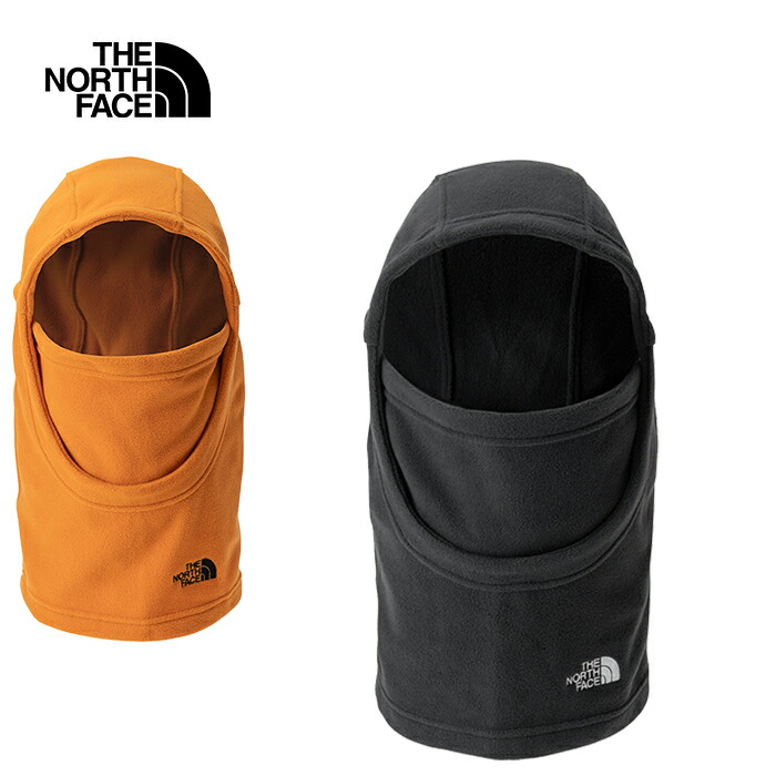 楽天市場】THE NORTH FACE ザ・ノース・フェイス MIDWEIGHT