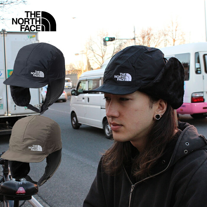 楽天市場】THE NORTH FACE ノースフェイス ゴアテックス エクスペ