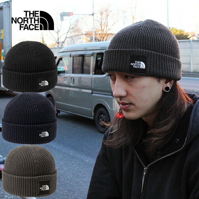 nn42542_01.jpg