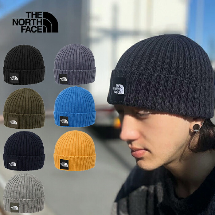楽天市場】【SALE/10%OFF】THE NORTH FACE ザ・ノース・フェイス