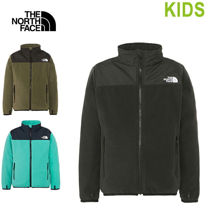 楽天市場】THE NORTH FACE ザ・ノース・フェイス NAJ72456